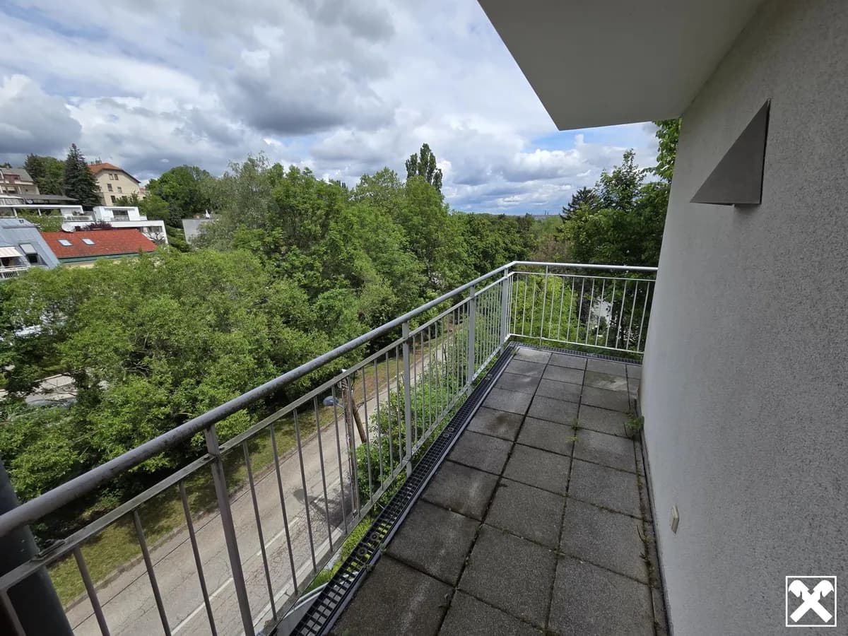 4-Zimmer-Wohnung kaufen in Wien – 133 m², € 749.000 – Bild 20 von 26