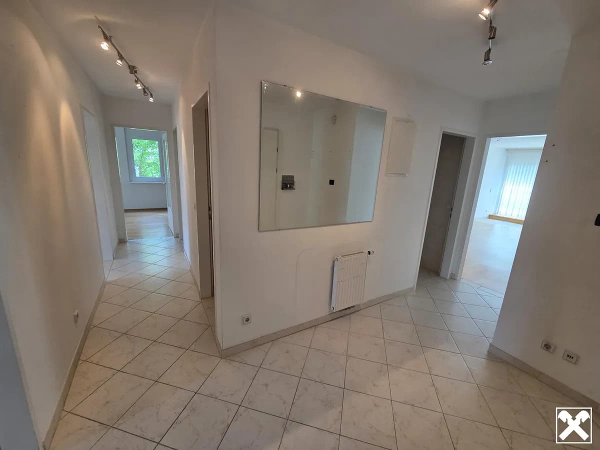 4-Zimmer-Wohnung kaufen in Wien – 133 m², € 749.000 – Bild 22 von 26