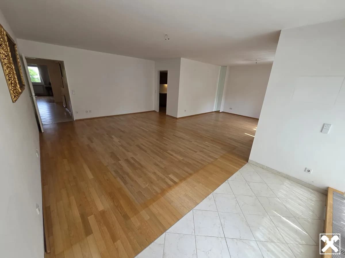4-Zimmer-Wohnung kaufen in Wien – 133 m², € 749.000 – Bild 24 von 26