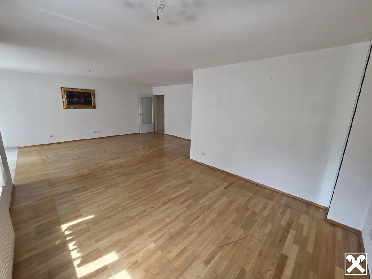 4-Zimmer-Wohnung kaufen in Wien – 133 m², € 749.000 – Bild 25 von 26