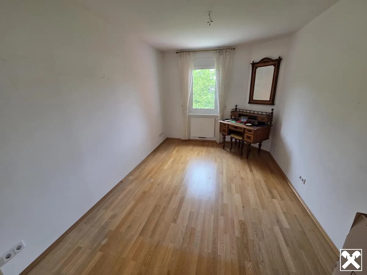 4-Zimmer-Wohnung kaufen in Wien – 133 m², € 749.000 – Bild 26 von 26