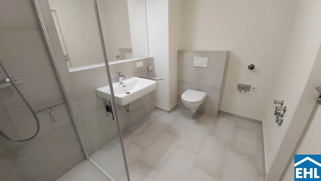 2-Zimmer-Wohnung mieten in Wien – 49 m², € 1.080 – Bild 6 von 7
