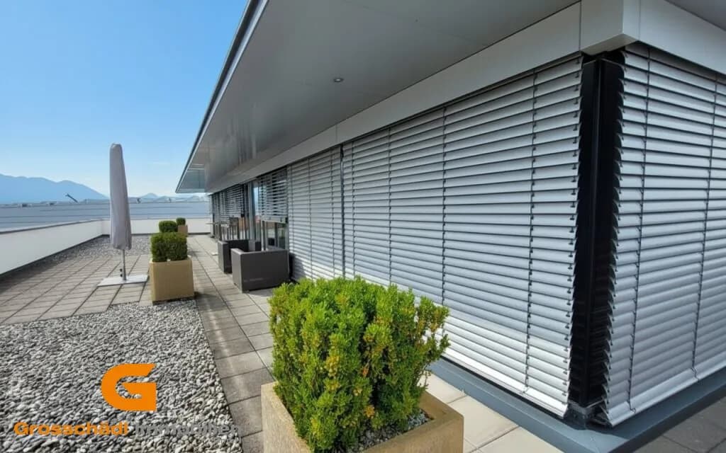Wohnung kaufen in Salzburg Stadt – 221 m², € 1.318.000