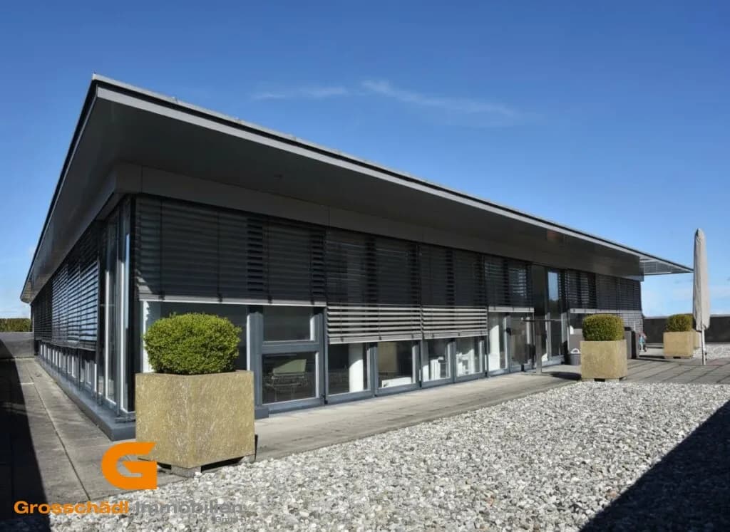 Wohnung kaufen in Salzburg Stadt – 221 m², € 1.318.000 – Bild 2 von 5