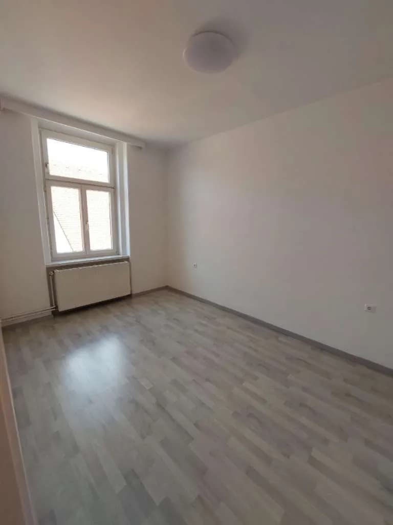 2-Zimmer-Wohnung mieten in Wolfsberg – 54 m², € 610 – Bild 2 von 5