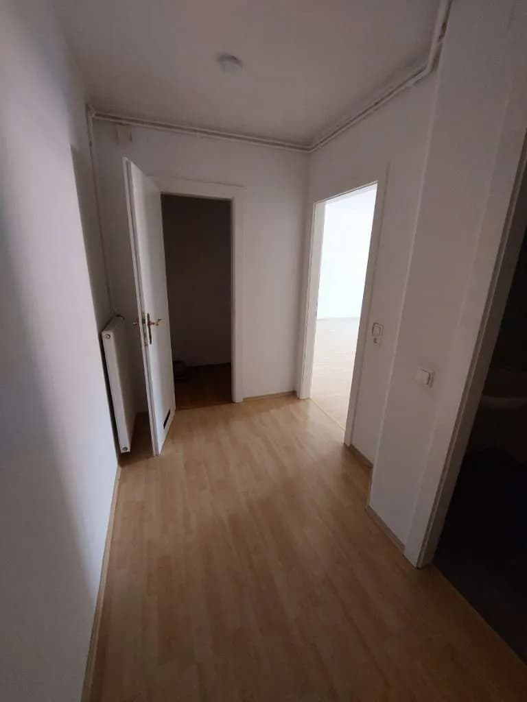 2-Zimmer-Wohnung mieten in Wolfsberg – 54 m², € 610 – Bild 3 von 5