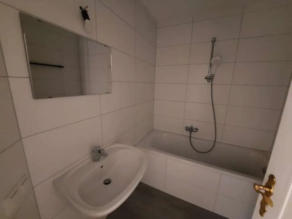 2-Zimmer-Wohnung mieten in Wolfsberg – 54 m², € 610 – Bild 4 von 5