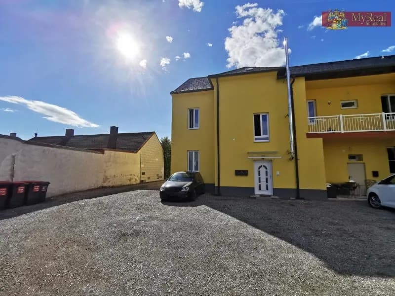 Immobilie kaufen in Wiener Neustadt Land – 342 m², € 1.100.000