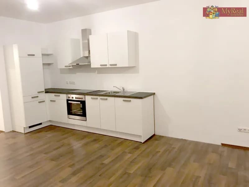 Immobilie kaufen in Wiener Neustadt Land – 342 m², € 1.100.000 – Bild 3 von 11