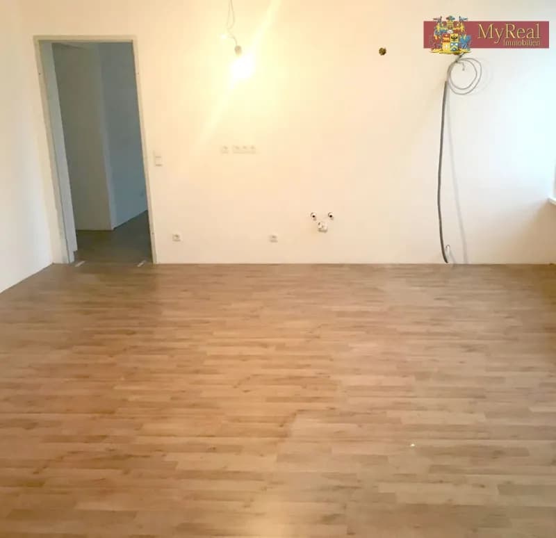 Immobilie kaufen in Wiener Neustadt Land – 342 m², € 1.100.000 – Bild 4 von 11