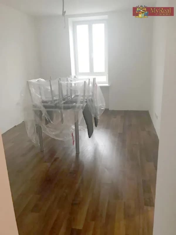 Immobilie kaufen in Wiener Neustadt Land – 342 m², € 1.100.000 – Bild 5 von 11
