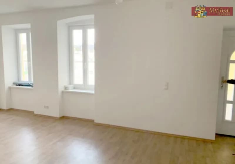 Immobilie kaufen in Wiener Neustadt Land – 342 m², € 1.100.000 – Bild 6 von 11