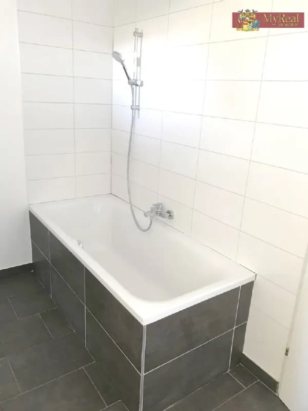 Immobilie kaufen in Wiener Neustadt Land – 342 m², € 1.100.000 – Bild 7 von 11