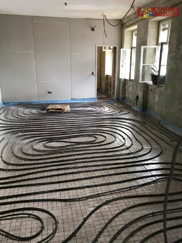 Immobilie kaufen in Wiener Neustadt Land – 342 m², € 1.100.000 – Bild 8 von 11