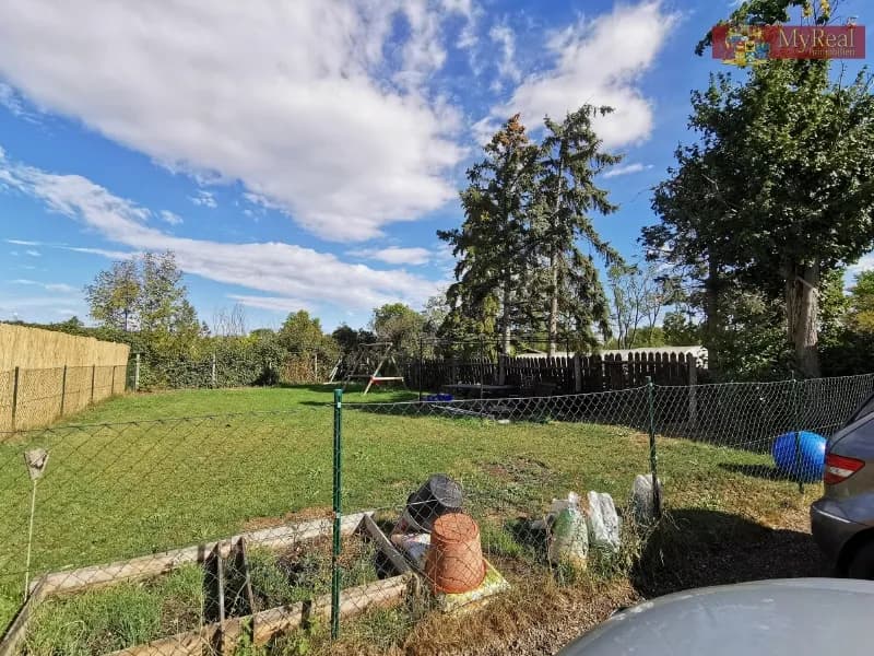 Immobilie kaufen in Wiener Neustadt Land – 342 m², € 1.100.000 – Bild 10 von 11
