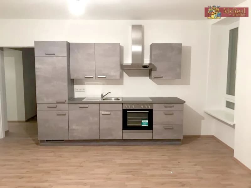 Immobilie kaufen in Wiener Neustadt Land – 342 m², € 1.100.000 – Bild 11 von 11