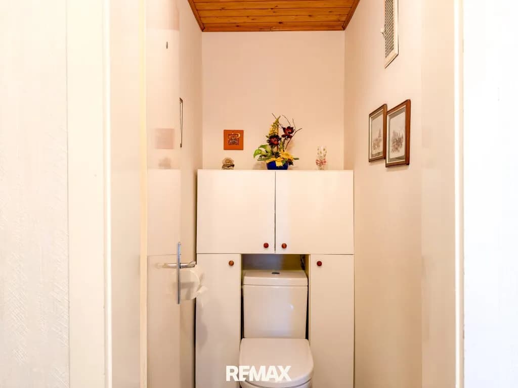 3-Zimmer-Wohnung kaufen in Voitsberg – 75 m², € 127.000 – Bild 5 von 14