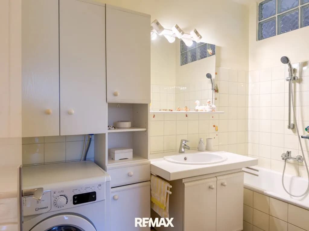 3-Zimmer-Wohnung kaufen in Voitsberg – 75 m², € 127.000 – Bild 6 von 14