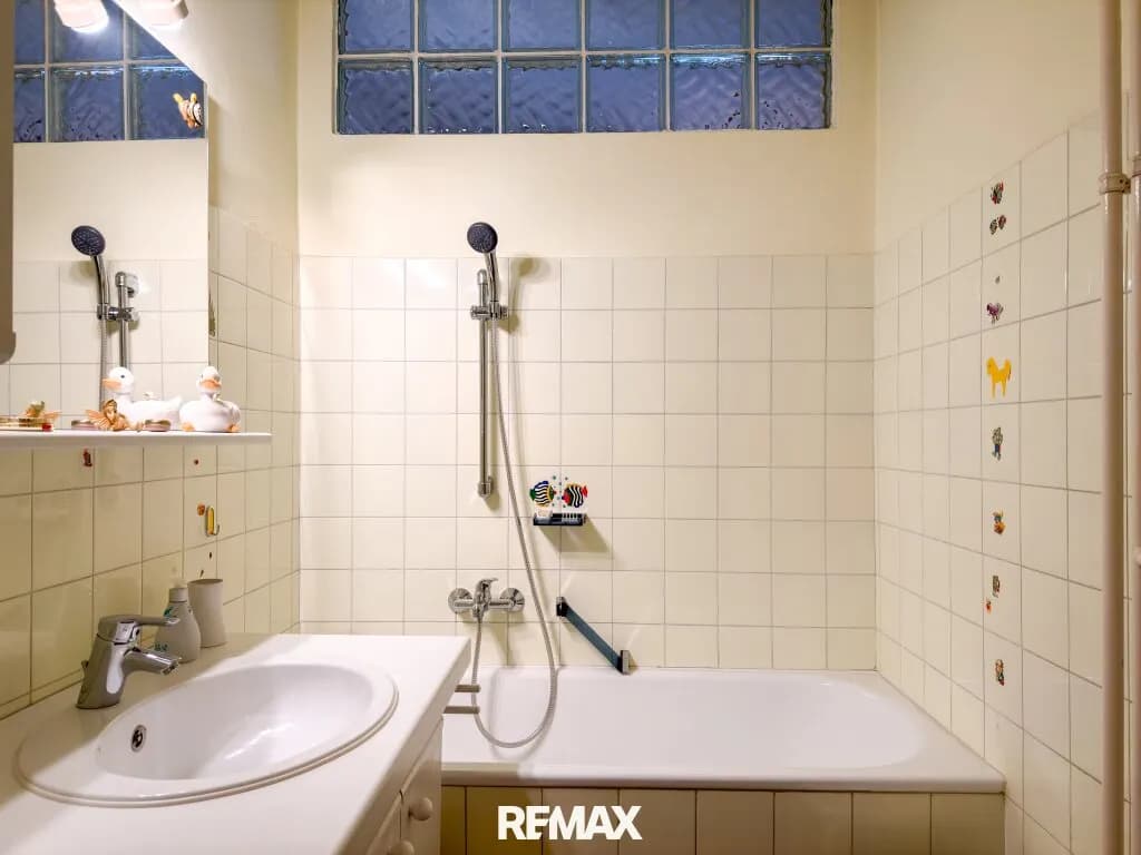 3-Zimmer-Wohnung kaufen in Voitsberg – 75 m², € 127.000 – Bild 7 von 14