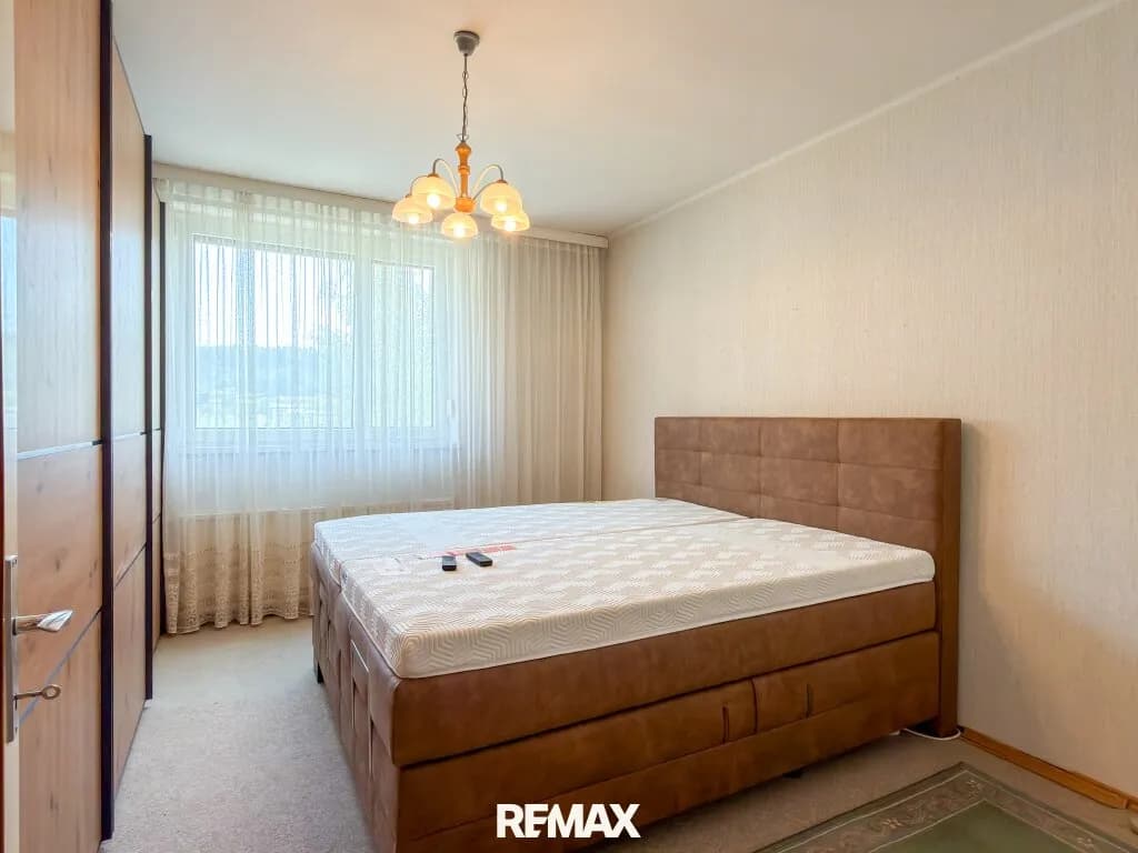 3-Zimmer-Wohnung kaufen in Voitsberg – 75 m², € 127.000 – Bild 8 von 14