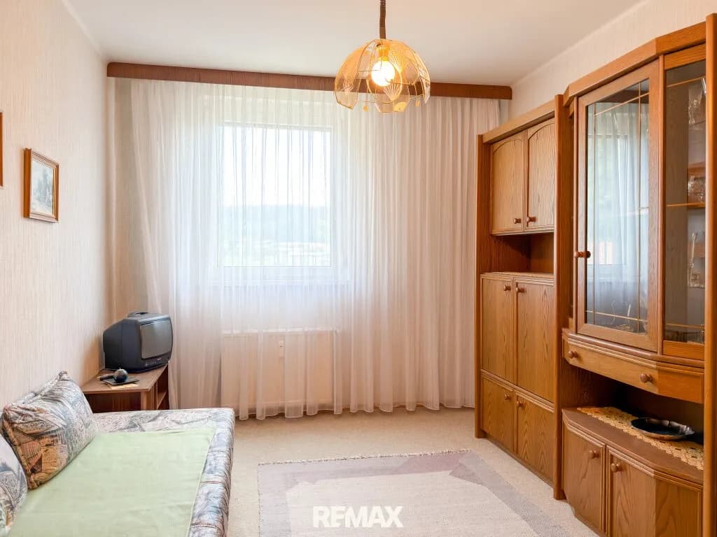 3-Zimmer-Wohnung kaufen in Voitsberg – 75 m², € 127.000 – Bild 9 von 14