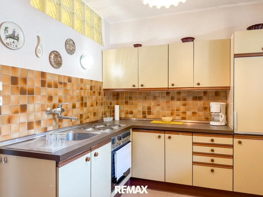 3-Zimmer-Wohnung kaufen in Voitsberg – 75 m², € 127.000 – Bild 10 von 14