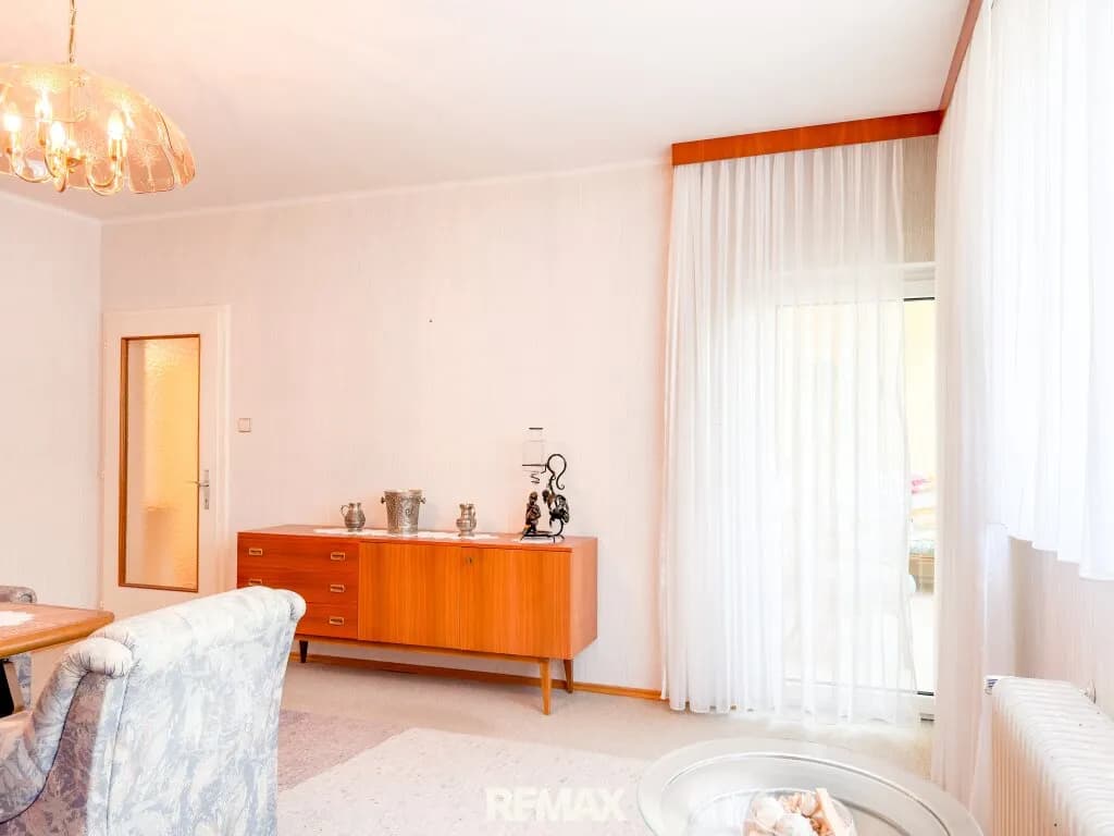 3-Zimmer-Wohnung kaufen in Voitsberg – 75 m², € 127.000 – Bild 11 von 14