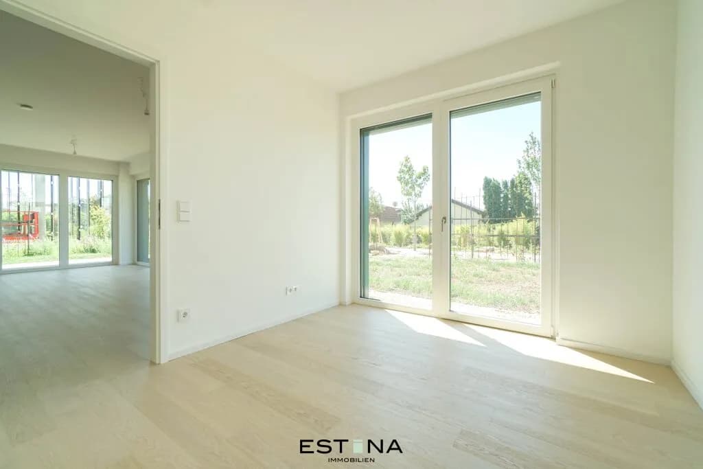 4-Zimmer-Wohnung kaufen in Wien – 96 m², € 915.000 – Bild 3 von 14