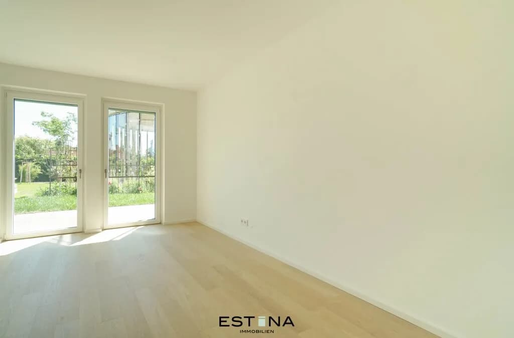 4-Zimmer-Wohnung kaufen in Wien – 96 m², € 915.000 – Bild 4 von 14