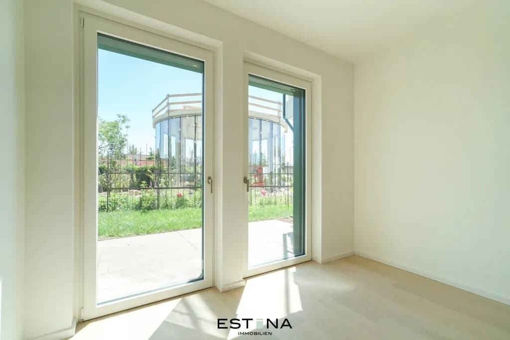 4-Zimmer-Wohnung kaufen in Wien – 96 m², € 915.000 – Bild 5 von 14