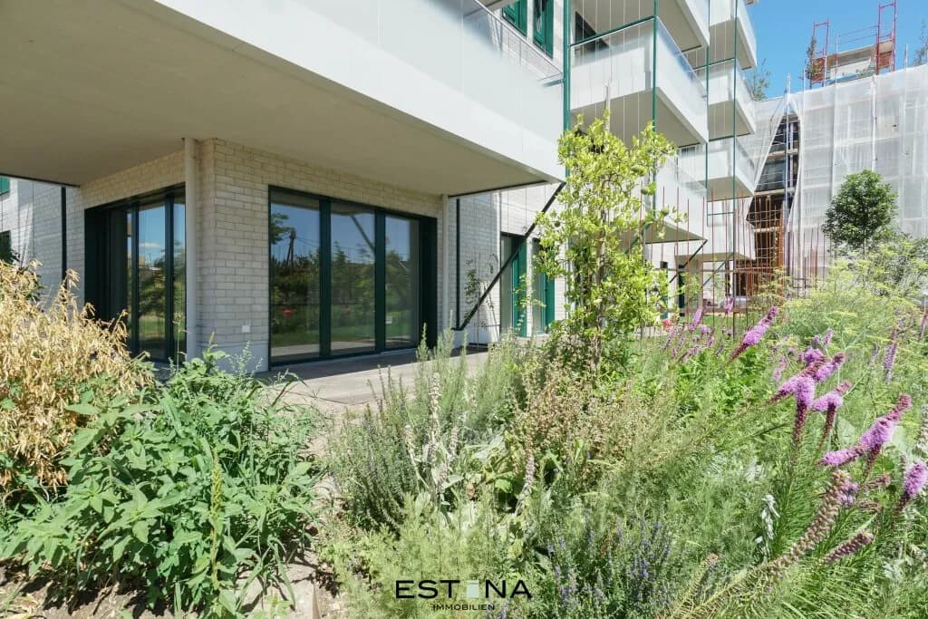 4-Zimmer-Wohnung kaufen in Wien – 96 m², € 915.000 – Bild 6 von 14