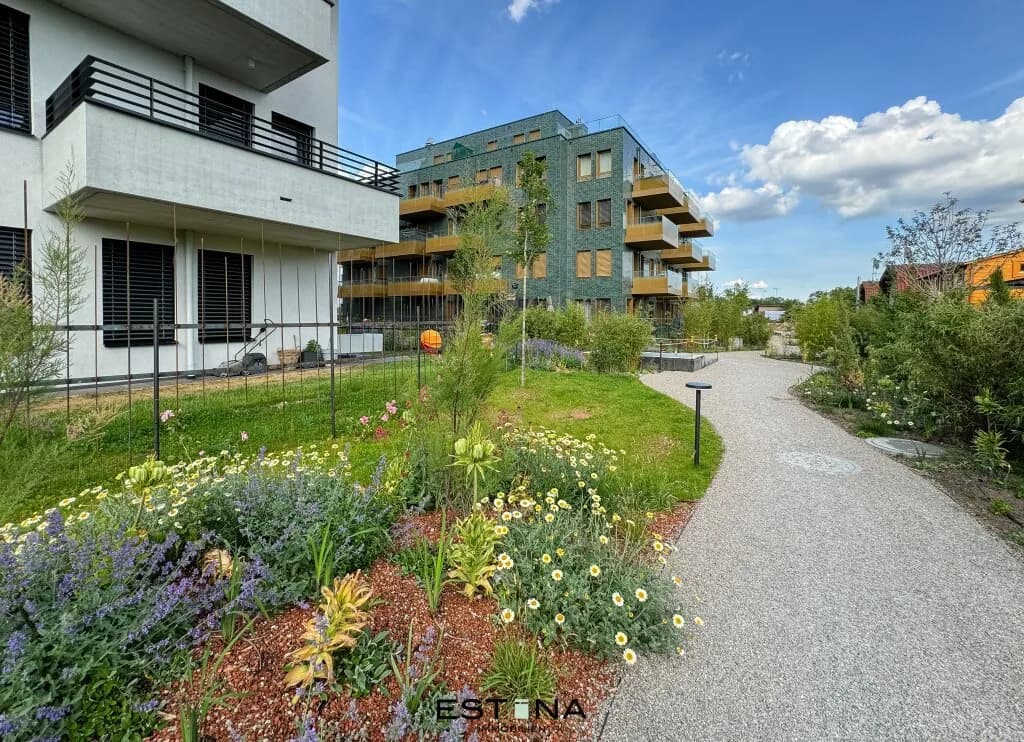 4-Zimmer-Wohnung kaufen in Wien – 96 m², € 915.000 – Bild 7 von 14