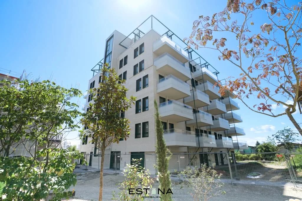 4-Zimmer-Wohnung kaufen in Wien – 96 m², € 915.000 – Bild 10 von 14