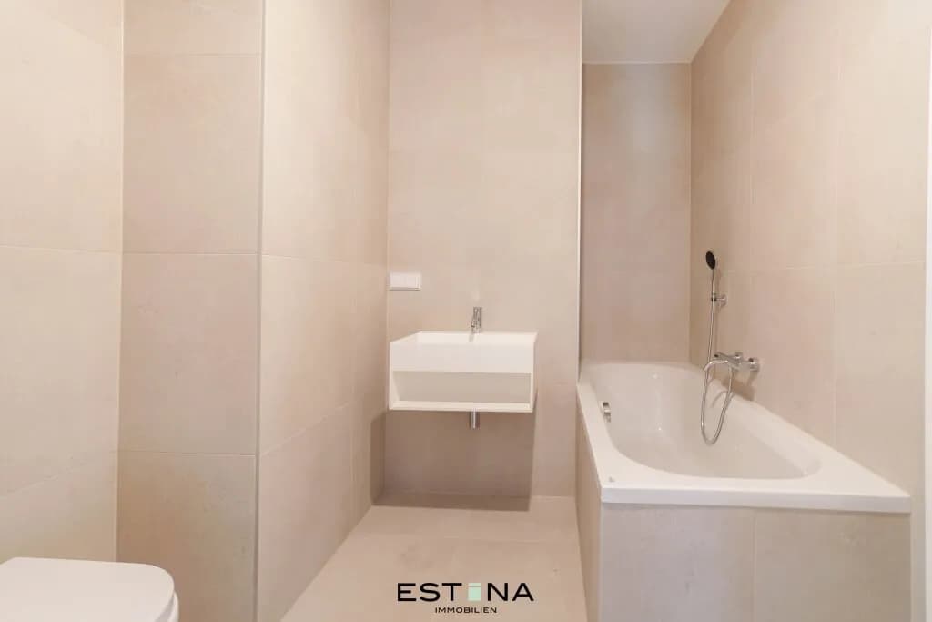 4-Zimmer-Wohnung kaufen in Wien – 96 m², € 915.000 – Bild 11 von 14