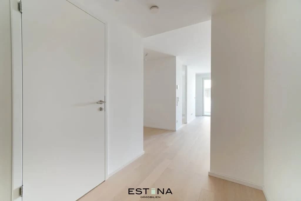 2-Zimmer-Wohnung kaufen in Wien – 38,4 m², € 342.000 – Bild 4 von 13