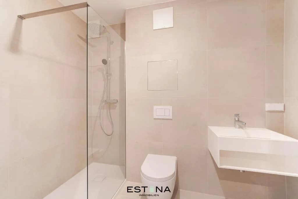 2-Zimmer-Wohnung kaufen in Wien – 38,4 m², € 342.000 – Bild 5 von 13