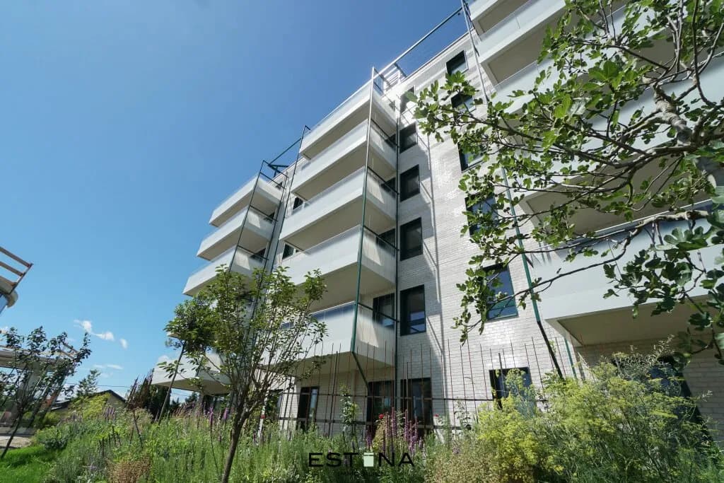 2-Zimmer-Wohnung kaufen in Wien – 38,4 m², € 342.000 – Bild 8 von 13