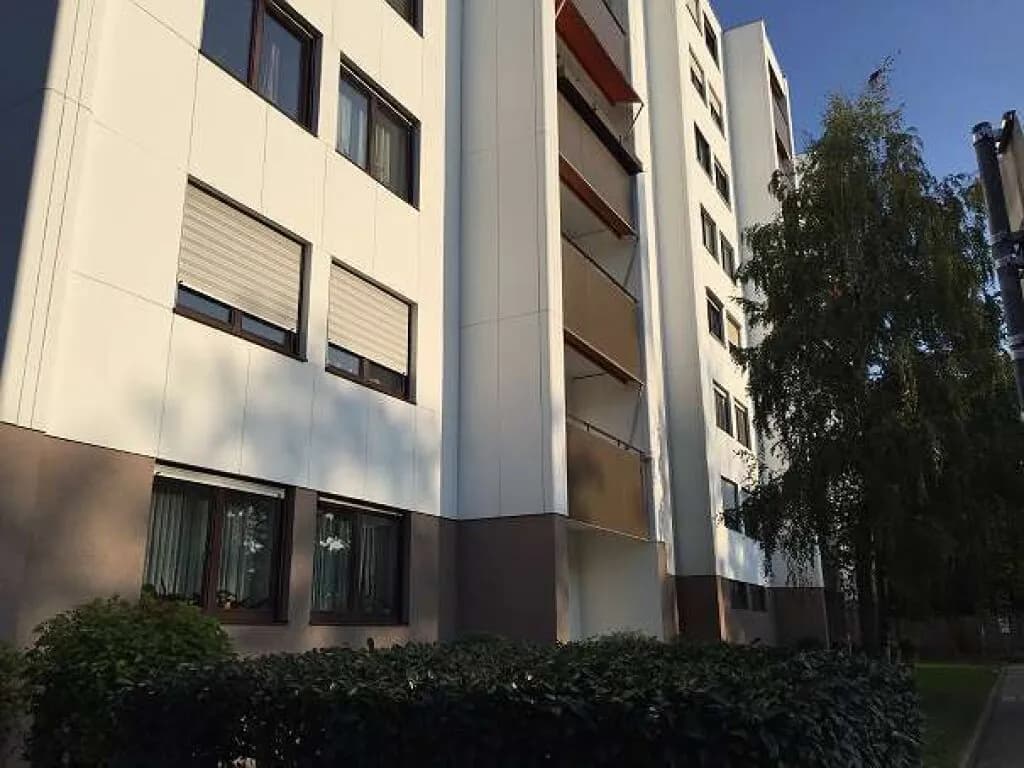 2-Zimmer-Wohnung mieten in Graz – 64 m², € 765 – Bild 2 von 15