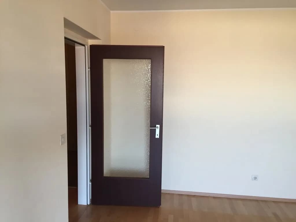 2-Zimmer-Wohnung mieten in Graz – 64 m², € 765 – Bild 5 von 15