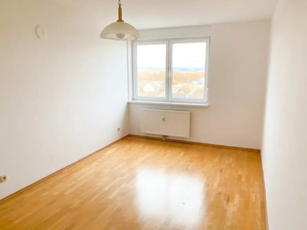 2-Zimmer-Wohnung mieten in Graz – 64 m², € 765 – Bild 6 von 15