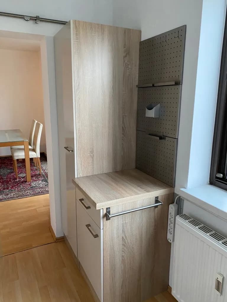 2-Zimmer-Wohnung mieten in Graz – 64 m², € 765 – Bild 7 von 15