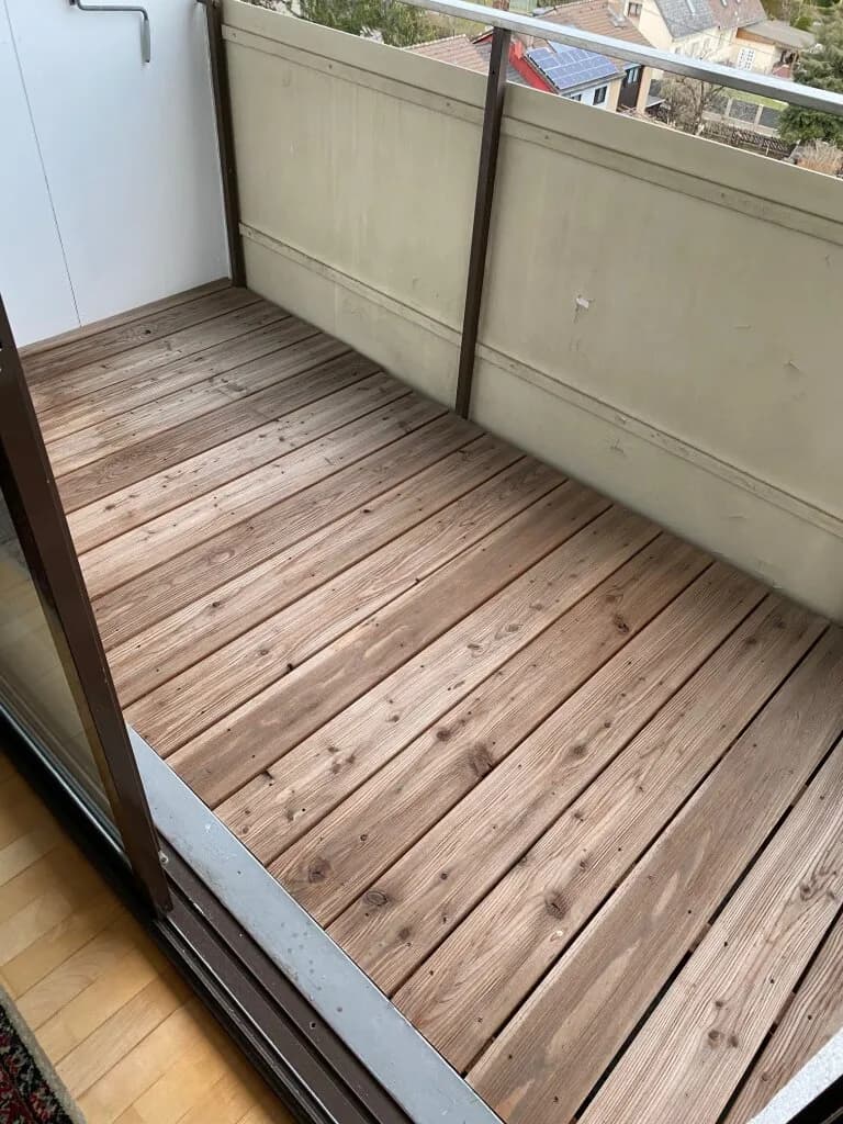 2-Zimmer-Wohnung mieten in Graz – 64 m², € 765 – Bild 8 von 15