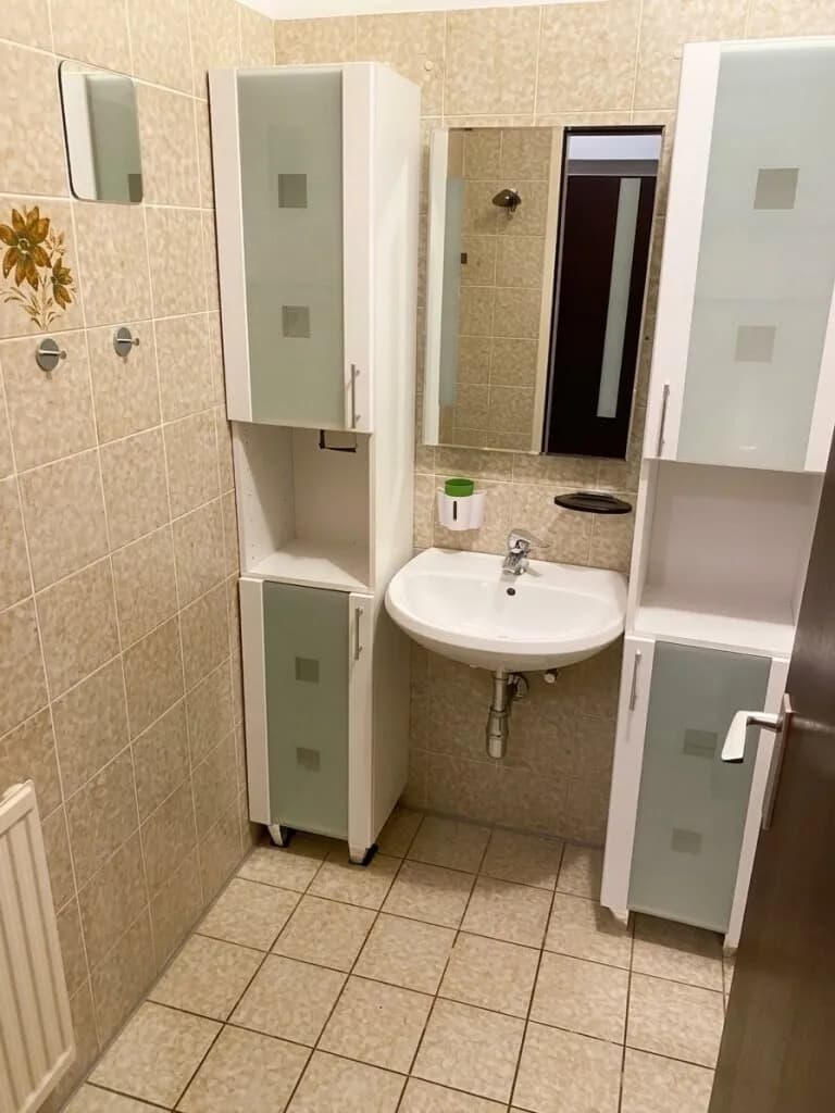 2-Zimmer-Wohnung mieten in Graz – 64 m², € 765 – Bild 10 von 15