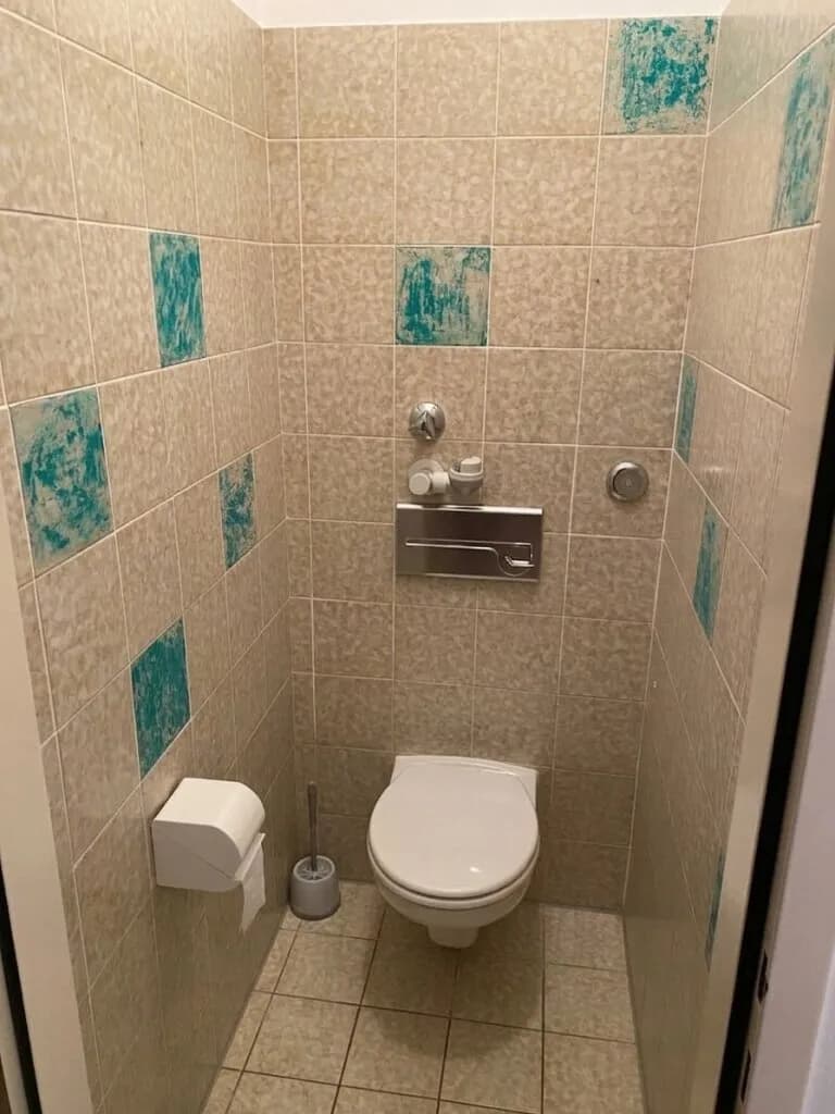 2-Zimmer-Wohnung mieten in Graz – 64 m², € 765 – Bild 11 von 15