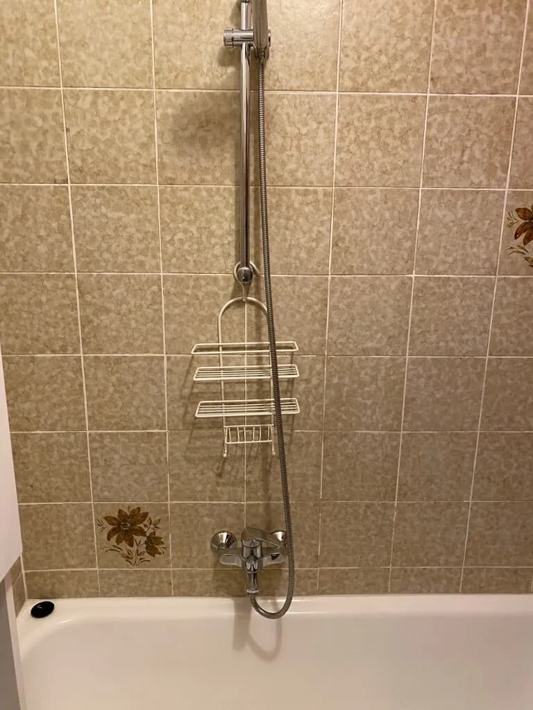 2-Zimmer-Wohnung mieten in Graz – 64 m², € 765 – Bild 12 von 15