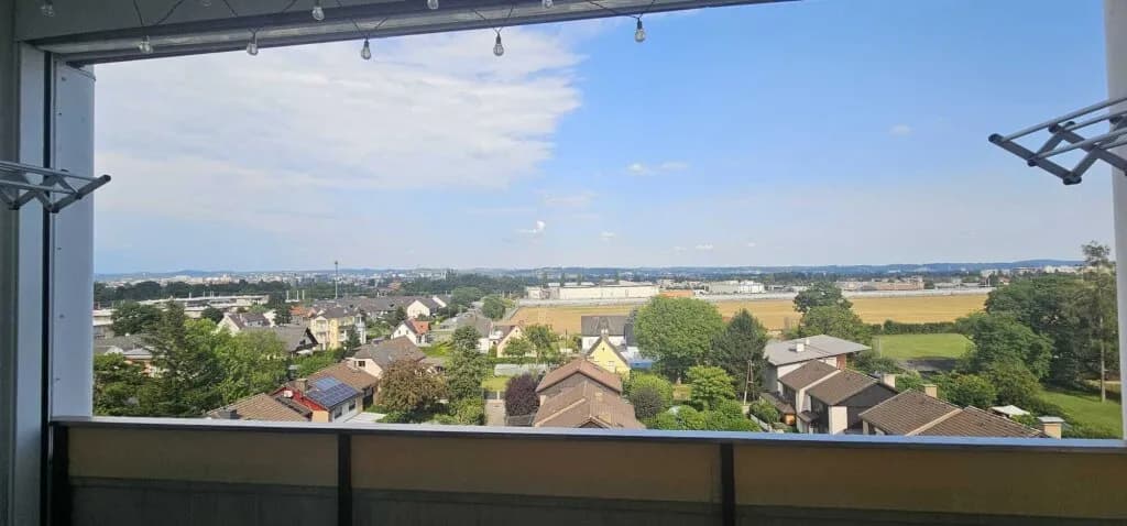 2-Zimmer-Wohnung mieten in Graz – 64 m², € 765 – Bild 13 von 15