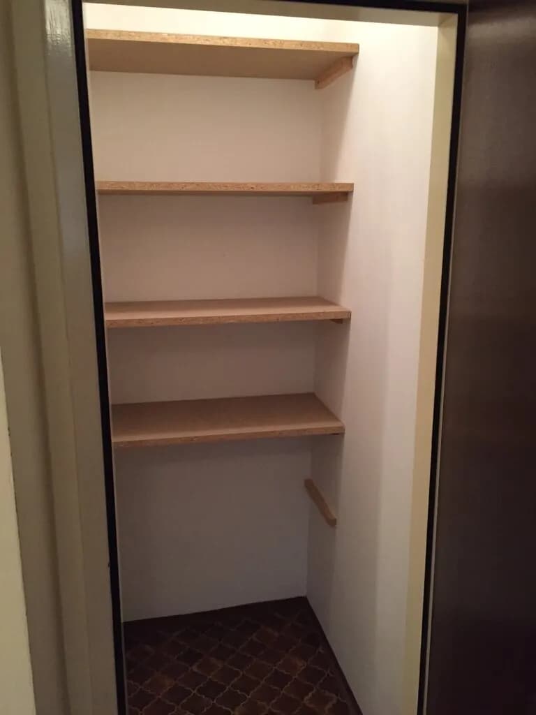 2-Zimmer-Wohnung mieten in Graz – 64 m², € 765 – Bild 14 von 15