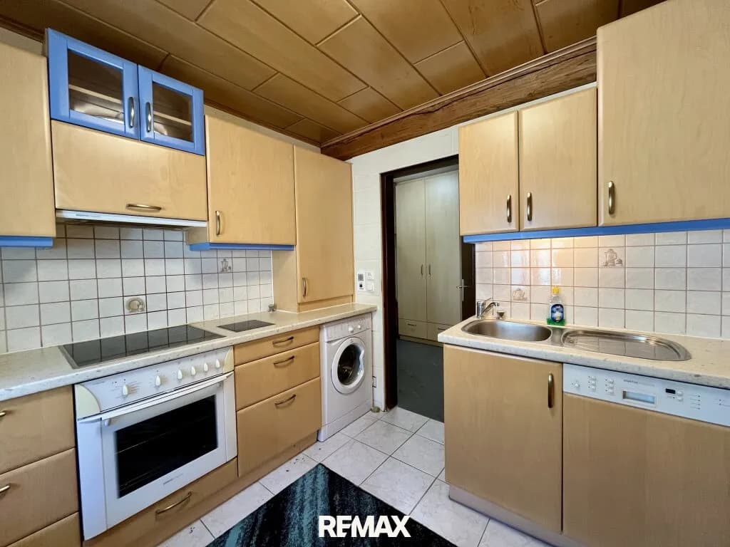 2-Zimmer-Haus kaufen in Mistelbach – 49 m², € 89.000 – Bild 3 von 28