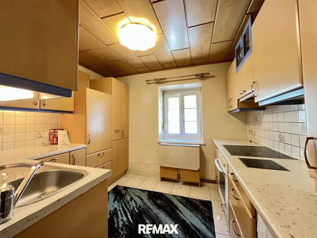 2-Zimmer-Haus kaufen in Mistelbach – 49 m², € 89.000 – Bild 4 von 28