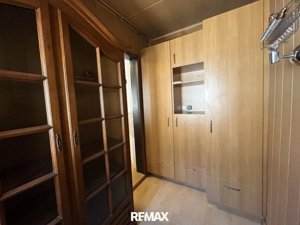 2-Zimmer-Haus kaufen in Mistelbach – 49 m², € 89.000 – Bild 6 von 28